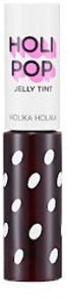 Holika Holika Lipstick Holika Holika Holi Pop Jelly Tint 01 9,5 ml