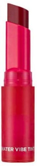 Holika Holika Lipverzorging Holika Holika Water Vibe Tint 01 Whoopee 2,5 g