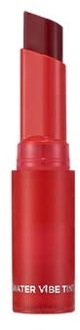 Holika Holika Lipverzorging Holika Holika Water Vibe Tint 06 Gogo 2,5 g