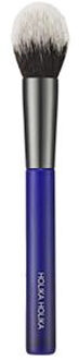 Holika Holika Magic Tool Cheek Brush 1pc 1pc