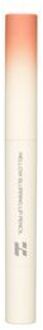 Holika Holika Mellow Blurring Lip Pencil - 5 Colors #01 Milky Burn