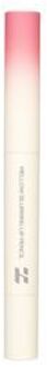 Holika Holika Mellow Blurring Lip Pencil - 5 Colors #03 Peony Soap