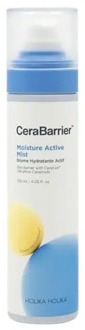 Holika Holika Moisture Spray Holika Holika CeraBarrier Moisture Active Mist 120 ml