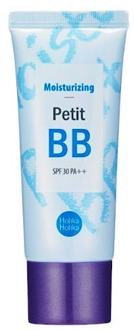 Holika Holika Moisturizing Petit BB 30 ml