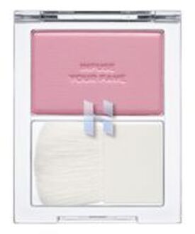 Holika Holika My Fave Infusing Blush - 7 Colors #02 Rosera