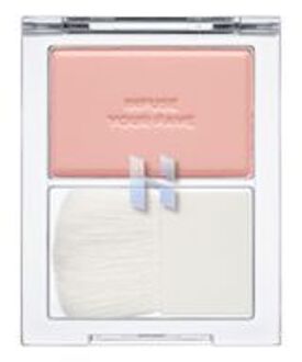 Holika Holika My Fave Infusing Blush - 7 Colors #04 Moor