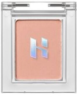 Holika Holika My Fave Piece Shadow - 50 Kleuren - Oogschaduw