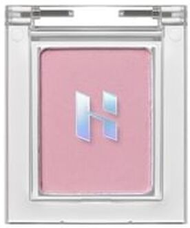 Holika Holika My Fave Piece Shadow - 50 Kleuren - Oogschaduw