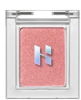 Holika Holika My Fave Piece Shadow - 50 Kleuren - Oogschaduw