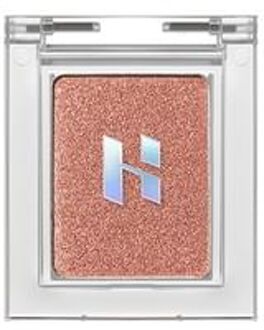 Holika Holika My Fave Piece Shadow - 50 Kleuren - Oogschaduw