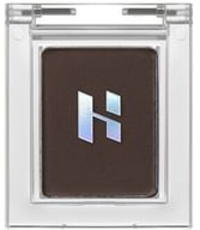 Holika Holika My Fave Piece Shadow - 50 Kleuren - Oogschaduw