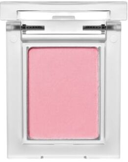 Holika Holika My Fave Piece Shadow - 50 Kleuren - Oogschaduw