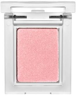 Holika Holika My Fave Piece Shadow - 50 Kleuren - Oogschaduw