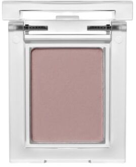 Holika Holika My Fave Piece Shadow - 50 Kleuren - Oogschaduw