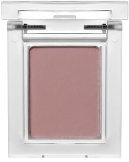 Holika Holika My Fave Piece Shadow - 50 Kleuren - Oogschaduw