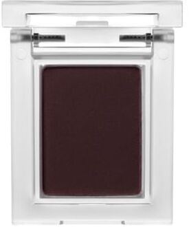 Holika Holika My Fave Piece Shadow - 50 Kleuren - Oogschaduw