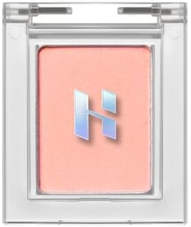 Holika Holika My Fave Piece Shadow - 50 Kleuren - Oogschaduw