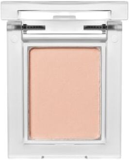 Holika Holika My Fave Piece Shadow - 50 Kleuren - Oogschaduw