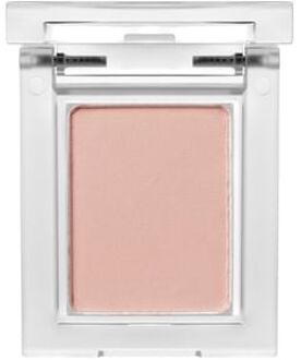 Holika Holika My Fave Piece Shadow - 50 Kleuren - Oogschaduw