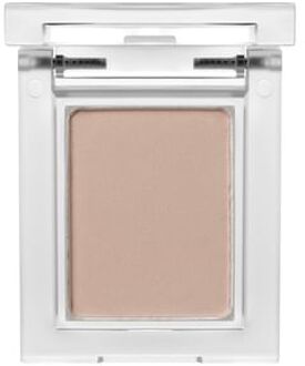 Holika Holika My Fave Piece Shadow - 50 Kleuren - Oogschaduw
