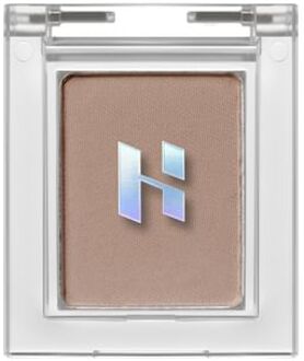 Holika Holika My Fave Piece Shadow - 50 Kleuren - Oogschaduw