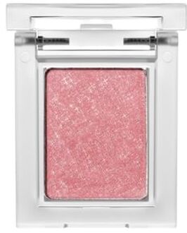 Holika Holika My Fave Piece Shadow - 50 Kleuren - Oogschaduw