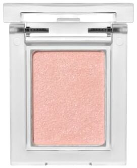 Holika Holika My Fave Piece Shadow - 50 Kleuren - Oogschaduw