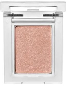 Holika Holika My Fave Piece Shadow - 50 Kleuren - Oogschaduw