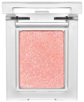 Holika Holika My Fave Piece Shadow - 50 Kleuren - Oogschaduw