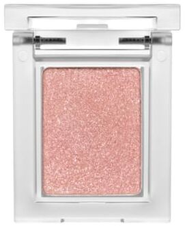 Holika Holika My Fave Piece Shadow - 50 Kleuren - Oogschaduw