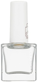 Holika Holika Nagellak Holika Holika Top Coat 10 ml