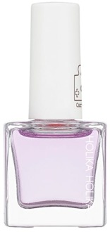 Holika Holika Nagelverzorging Holika Holika Keratin Nail Strong 10 ml