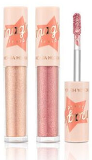 Holika Holika Oog metaalglitter