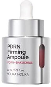 Holika Holika PDRN Firming Ampoule 30ml