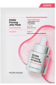 Holika Holika PDRN Firming Jelly Mask 23ml x 1 sheet
