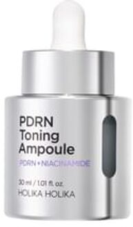 Holika Holika PDRN Toning Ampoule 30ml