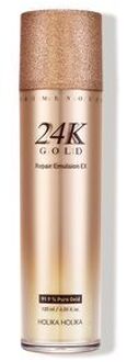 Holika Holika Prime Youth 24K Gold Repair Emulsion EX 120ml