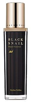 Holika Holika Prime Youth Black Snail Repair Essence 50ml 50ml