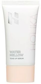 Holika Holika Serum Holika Holika Water Mellow Tone Up Serum SPF30 60 ml
