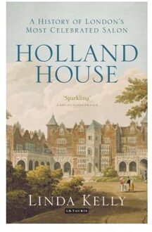 Holland House