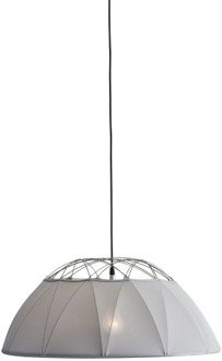 Hollands Licht Glow Hanglamp 60 cm - Grijs