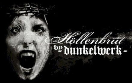 Hollenbrut