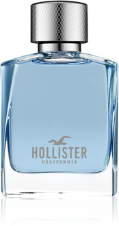 Hollister Wave for Him EDT 30 ml