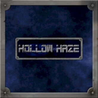 Hollow Haze