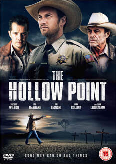 Hollow Point