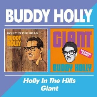 Holly In The Hills/Giant