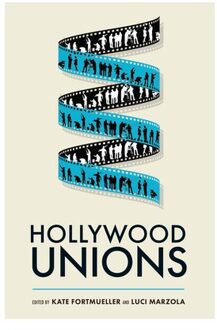 Hollywood Unions
