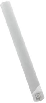 Holmenkol Racing File L-Maxi Ski/Snowboard Onderhoud Art. 1 Zilver