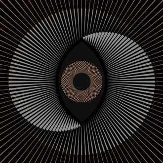 Holocene - The Ocean