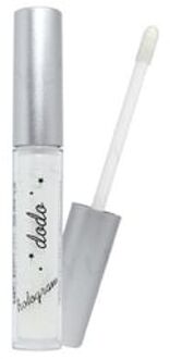 Hologram Lip Color HL03 Orange 2.7g